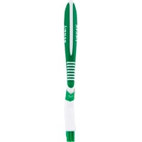 Clorox Multi-Purpose Flex Scrub Cleaning Brush with Removable Handle 