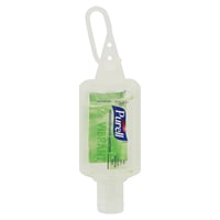 Premier Pure Protection Liquid Hand Sanitizer Made in the USA