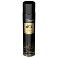Aqua Net, All Weather, Extra Super Hold Hairspray 11 Ounces (Pack of 4).