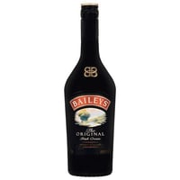 【vintage】ベイリーズ　クッキージャー　baileys