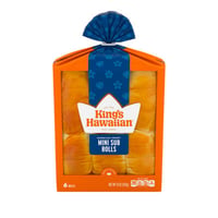 KING'S グッズセット HAWAIIAN