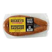 Dickeys - Dickey's Original Smoked Polish Sausage (12 ounces) | Shop ...