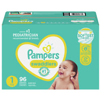 Pampers Easy Ups Boys Training Pants 5T-6T 52 Count (Choose Your Size &  Count) 
