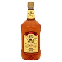 CHIVAS REGAL - Chivas Regal 12Yr Blended Scotch Whisky 200