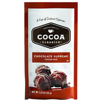Shop All Products | Shop | Winn Dixie