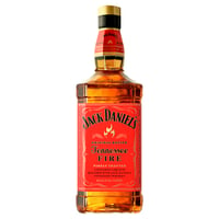 Jack Daniels - Jack Daniel's Old No. 7 Tennessee Whiskey (750 ml 