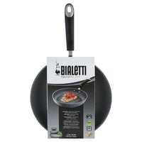 Bialetti Saute Pan, 7-3/4 Inch