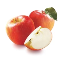 Rockit™ Miniature Apple, 3 lb - Ralphs