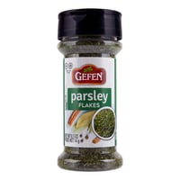 Lawry's Casero Parsley Flakes, 0.25 oz, Shop