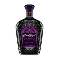 Crown Royal Marquis - Crown Royal Marquis Canadian Whisky 750 mL