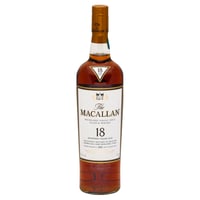 Macallan G& 70 MSpeymalt t*m様 Distillery