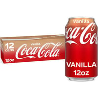 Coca-Cola - CocaCola Classic Caffeine Free Soda 112pk (12 ounces