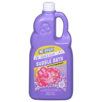 Mr Bubble Foam Soap, Extra Gentle