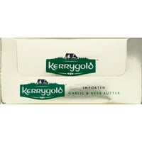 Kerrygold Soft Butter - KerrygoldKerrygold