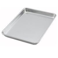 Imperial 366617 Small Cookie Sheet, 13 x 9