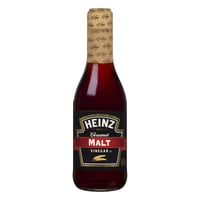 Heinz Gourmet Malt Vinegar 12 oz.