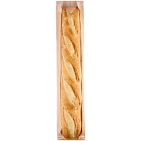 Shop All Products | Shop | Winn Dixie