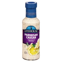 Litehouse - Litehouse, Dressing & Marinade, Red Wine, Vinegar with Olive Oil  (12 fl oz) | Shop | Stater Bros. Markets