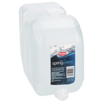 Weis Quality - Weis Quality Water Distilled (1 gallon)