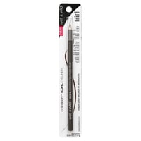 Prestige Makeup Eraser Pen Pmr 01