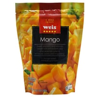 Weis Markets selected as Mango Retailer of the Year