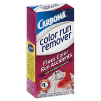 Shout Color Catcher In Wash Dye Trapping Stain Remover, 24 ct - Harris  Teeter