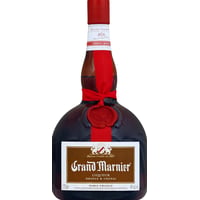 1000ml 【未開封】Creme Marnier Grand de