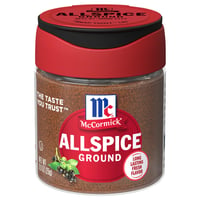 Bragg Salt-Free Seasoning Blend, Sprinkle, 24 Herbs & Spices, Organic 1.5  oz, Salt, Spices & Seasonings