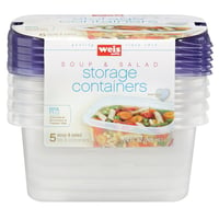 Weis Simply Great - Weis Simply Great, Slider Storage Quart Bags (20 count), Shop