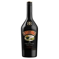 【vintage】ベイリーズ　クッキージャー　baileys
