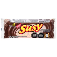 usjチョコレートスクイーズ