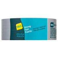 SCOTCH - Scotch Blue Painter Tape 1 Pack (1 count)  Winn-Dixie delivery -  available in as little as two hours