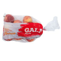 Granny Smith Apples - 3lb Bag - Good & Gather™