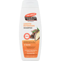 Palmer's - Palmer's Cocoa Butter Formula Length Retention Shampoo 13 ...