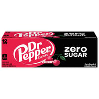 Cherry（Miyukiさん専用です） Dr.Pepper