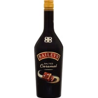 【vintage】ベイリーズ　クッキージャー　baileys