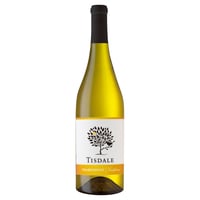 Buy Tisdale Vineyards Merlot