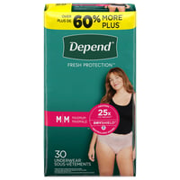 Plain Grand Care Adult Pull Up Pants at Rs 260/pack in Dewas