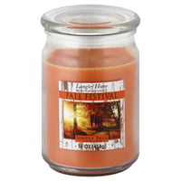 Langley - Langley, Home - Candle, Scented, Fall Festival | Shop | Weis ...