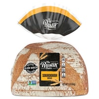 Shop All Products | Shop | Winn Dixie