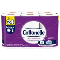 cottonelle-cottonelle-toilet-paper-double-rolls-2-ply-12-count-shop-brookshire-s-food
