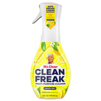 Mr. Clean Deep Cleaning Mist, Lavender, Clean Freak