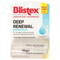 Shop All Products | Shop | Winn Dixie