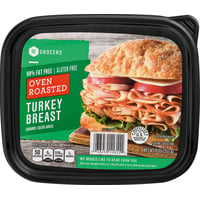 SE Grocers Turkey Oven Bag 2ct (2 count)  Winn-Dixie delivery - available  in as little as two hours
