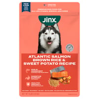 Shop All Products | Shop | Winn Dixie