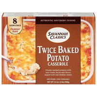 Shop All Products | Shop | Winn Dixie