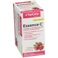 Essence C