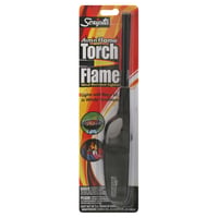 what is tobacco-free nicotine Nicotine Pouches