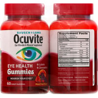 l acetyl carnitine benefits Coenzyme Q10 200mg