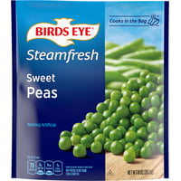 Field Peas with Snaps - Southern Classics® - Vegetables - Pictsweet Farms